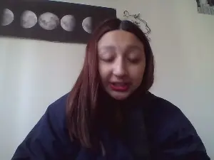 Cam4 Best live sex cam show of 000956x