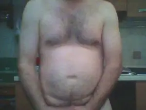 Cam4 Private Sex Chat of Hugos31