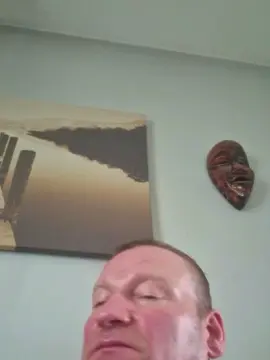 Cam4 Best live sex cam show of Lover02