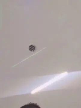 Cam4 Best Webcam of italian_bull1