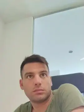 Cam4 Best live sex cam show of italian_bull1