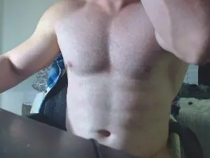 Cam4 Live Porn of lu_bombadoofc