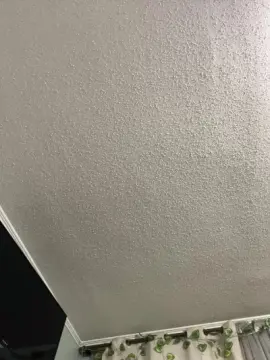 Cam4 Live Porn of superkinghot