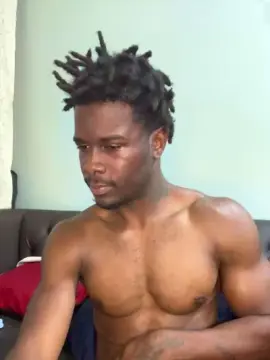 Cam4 Sex Chat of superkinghot