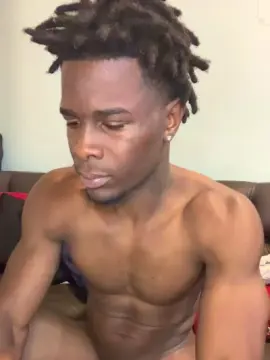 Cam4 Live Sex of superkinghot