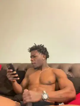 Cam4 Live Sex of superkinghot