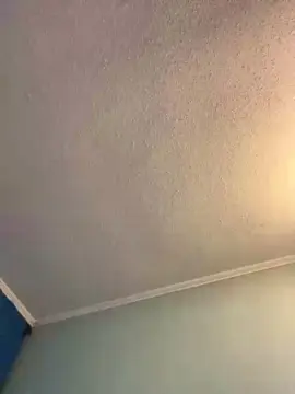Cam4 Best Webcam of superkinghot
