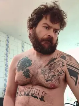 Cam4 Free Live Porn of touro_comedor85