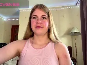 Cam4 Private Sex Chat of AnthonyAunkst