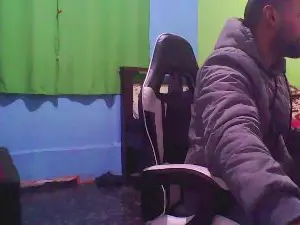 Cam4 Best Webcam of Beriimbauu