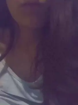 Cam4 Nude Webcam of Buendia77
