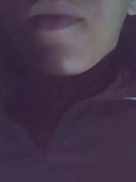 Cam4 Sex Cam of Buendia77