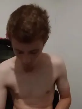 Cam4 Live Sex of DYDOO08