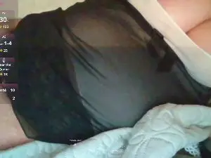 Cam4 Adult Webcams of TettonaPelosa