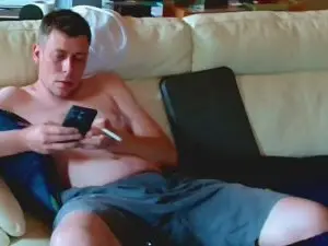 Cam4 Live Sex of a_moure