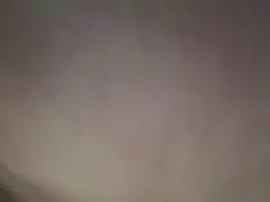 Cam4 Nude Webcam of bomberino25