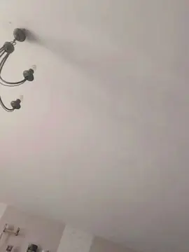 Cam4 Watch Live Sex Cams of jeffsexlive