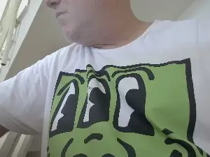 Cam4 Sex Cam of 69lot