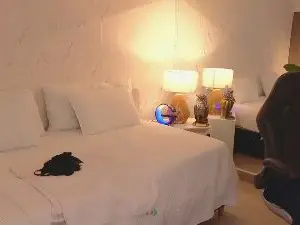 Cam4 Sex Chat of AVA__BLUE