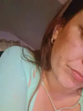 Cam4 Best live sex cam show of Cocominette