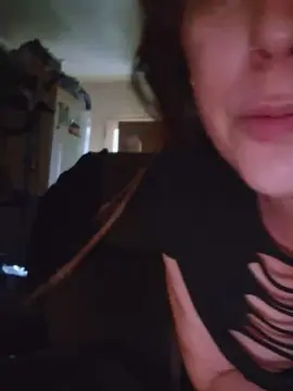 Cam4 Live Sex Cam of Cocominette