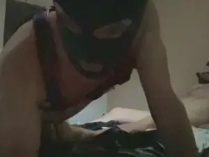 Cam4 Live Sex of FFistconnect