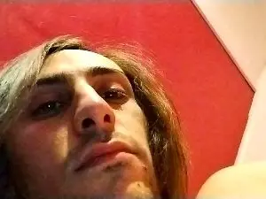 Cam4 Free Porn Cam of Noyhra