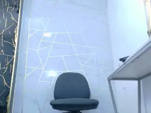 Cam4 Private Sex Chat of Stevenx94