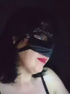 Cam4 Best Webcam of Stregapeperina