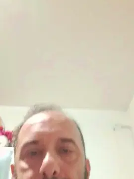 Cam4 Live Porn of andrecool979
