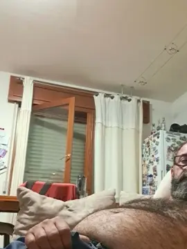 Cam4 Nude Webcam of andrecool979