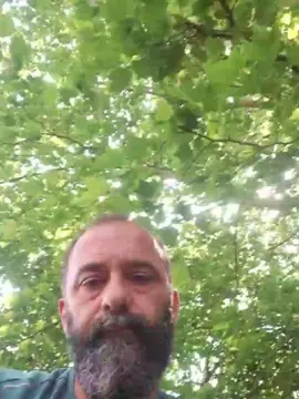 Cam4 Sex Cam of andrecool979