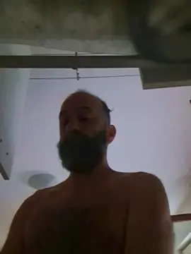 Cam4 Sex Chat of andrecool979