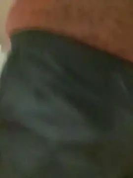 Cam4 Live Porn of andrecool979
