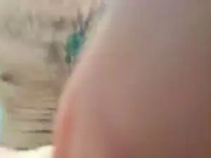 Cam4 Watch Live Sex Cams of benutzer23