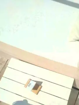 Cam4 Free Porn Cam of denisia1