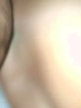 Cam4 Watch Live Sex Cams of denisia1