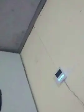 Cam4 Adult Webcam of fighterguy1