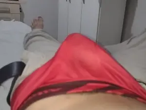 Cam4 Live Porn of oliv397983