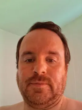 Cam4 Best Webcam of thickcock1989
