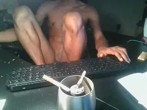Cam4 Best live sex cam show of 2connect420