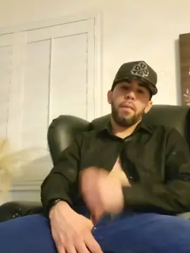 Cam4 Live Sex of Atituderude