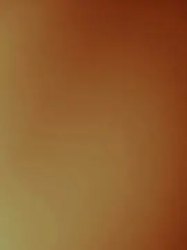 Cam4 Free Live Porn of Fuocoepeccato