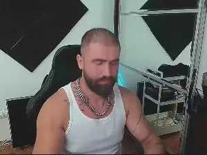 Cam4 Free Live Porn of KoaTrace