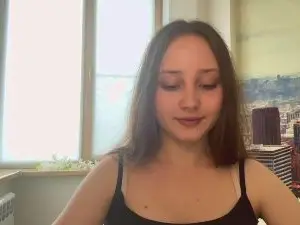 Cam4 Best Webcam of LashondaJeong