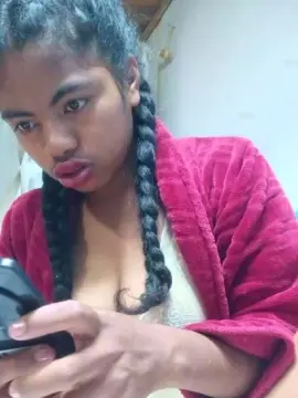 Cam4 Private Sex Chat of Lorras