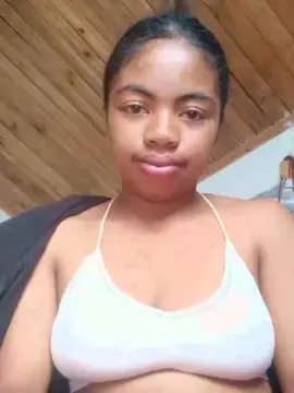 Cam4 Free Live Porn of Lorras