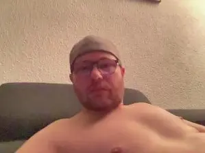 Cam4 Live Porn of Sexgeill