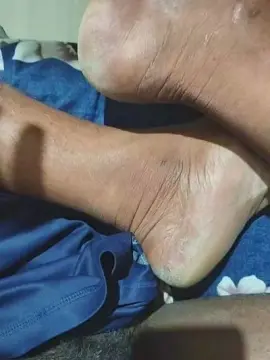 Cam4 Live Sex Cam of Teluguboy_s