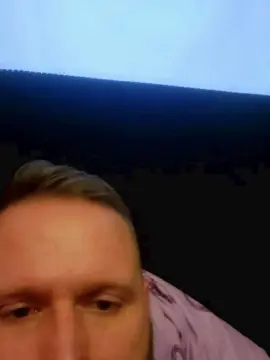 Cam4 Best live sex cam show of Zippo